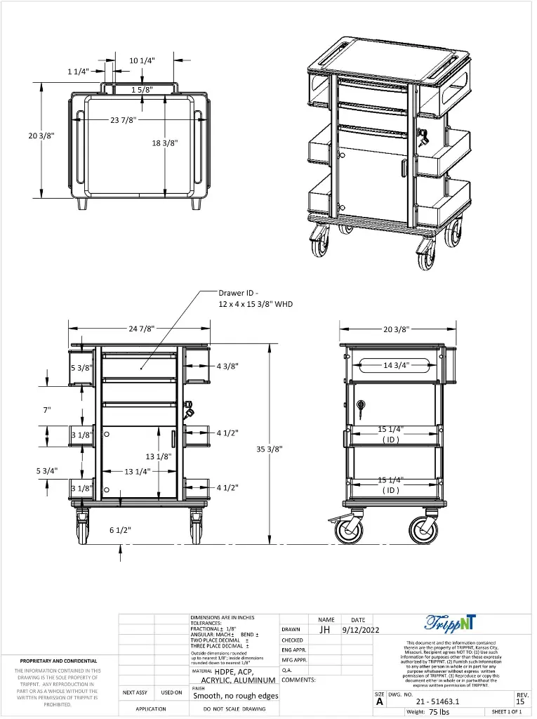 51463 - Drawing.webp