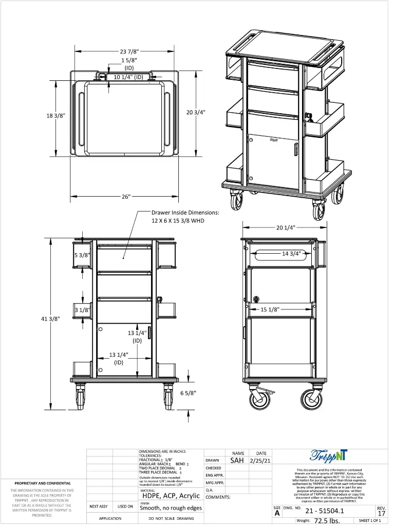 51504 - Drawing.webp