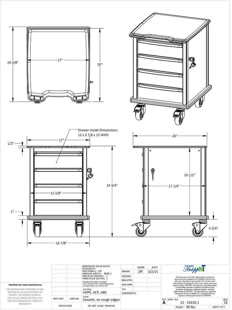 51610 - Drawing.webp