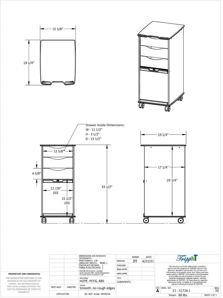 51726 - Drawing.webp