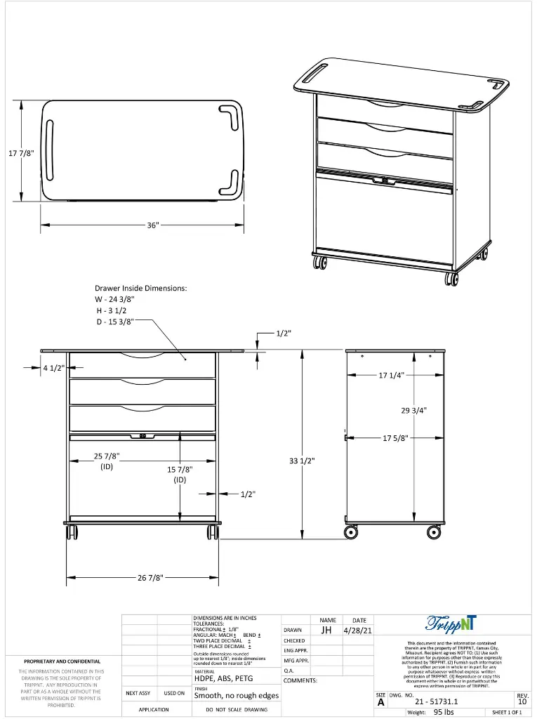 51731 - Drawing.webp