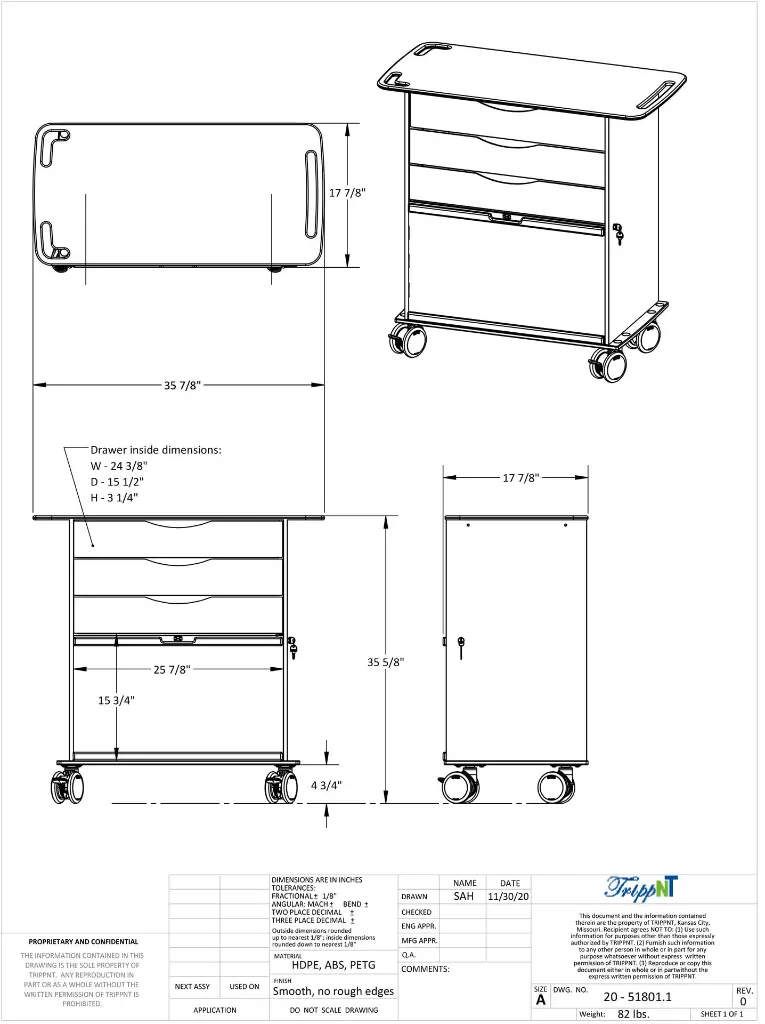 51801 - Drawing.webp