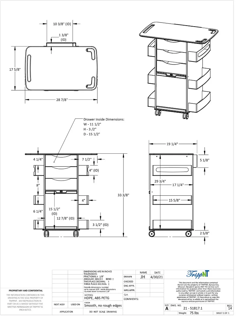 51817 - Drawing.webp