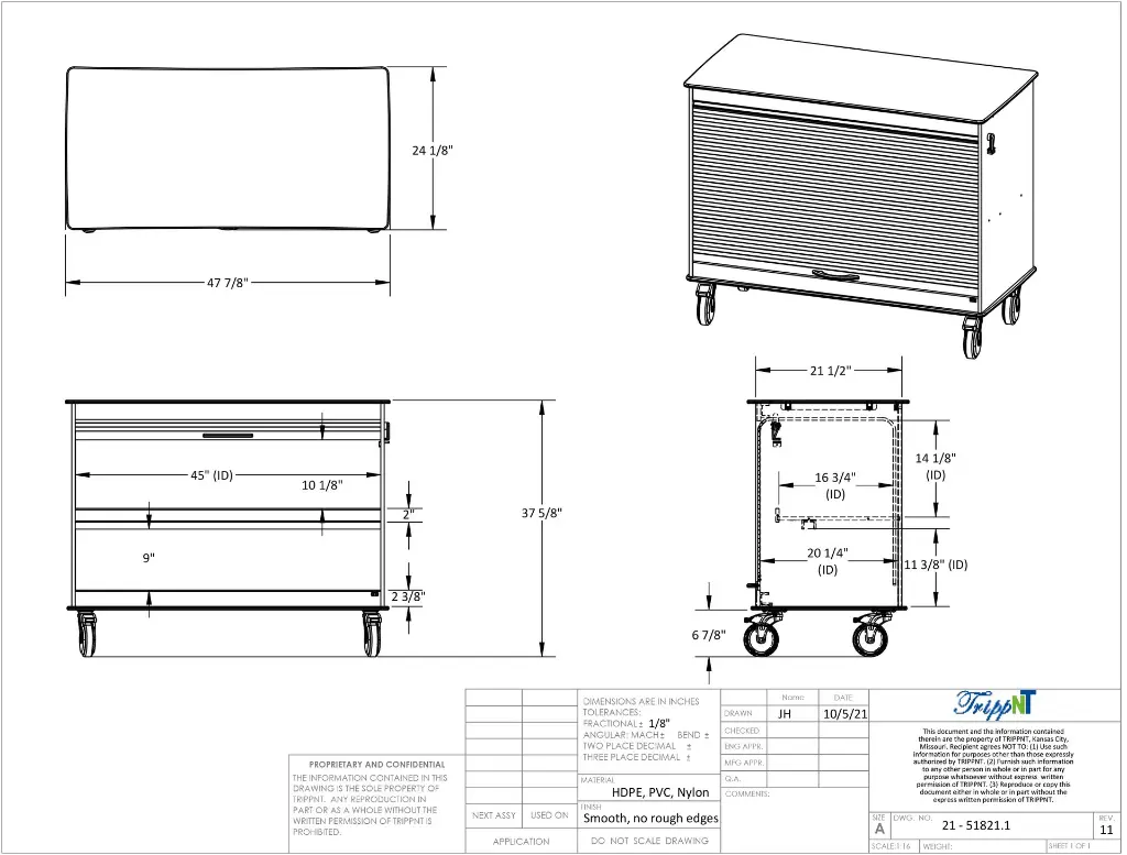 51821 - Drawing.webp