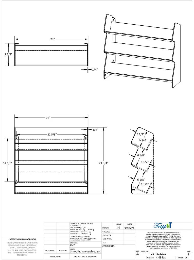 51829 - Drawing.webp