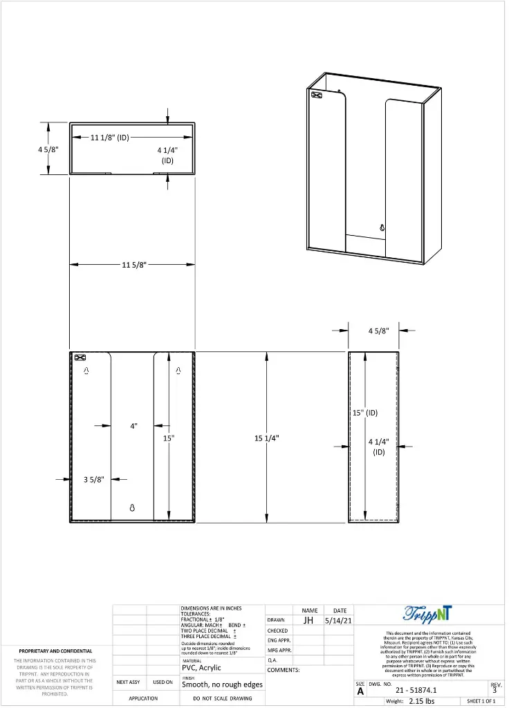 51874 - Drawing.webp