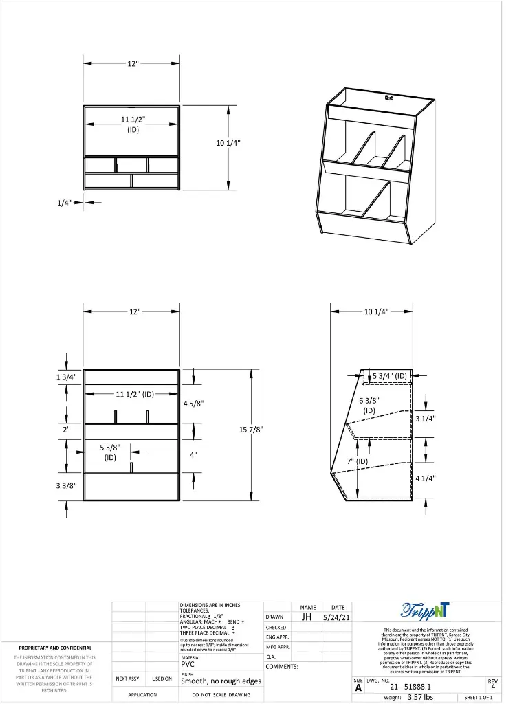 51888 - Drawing.webp