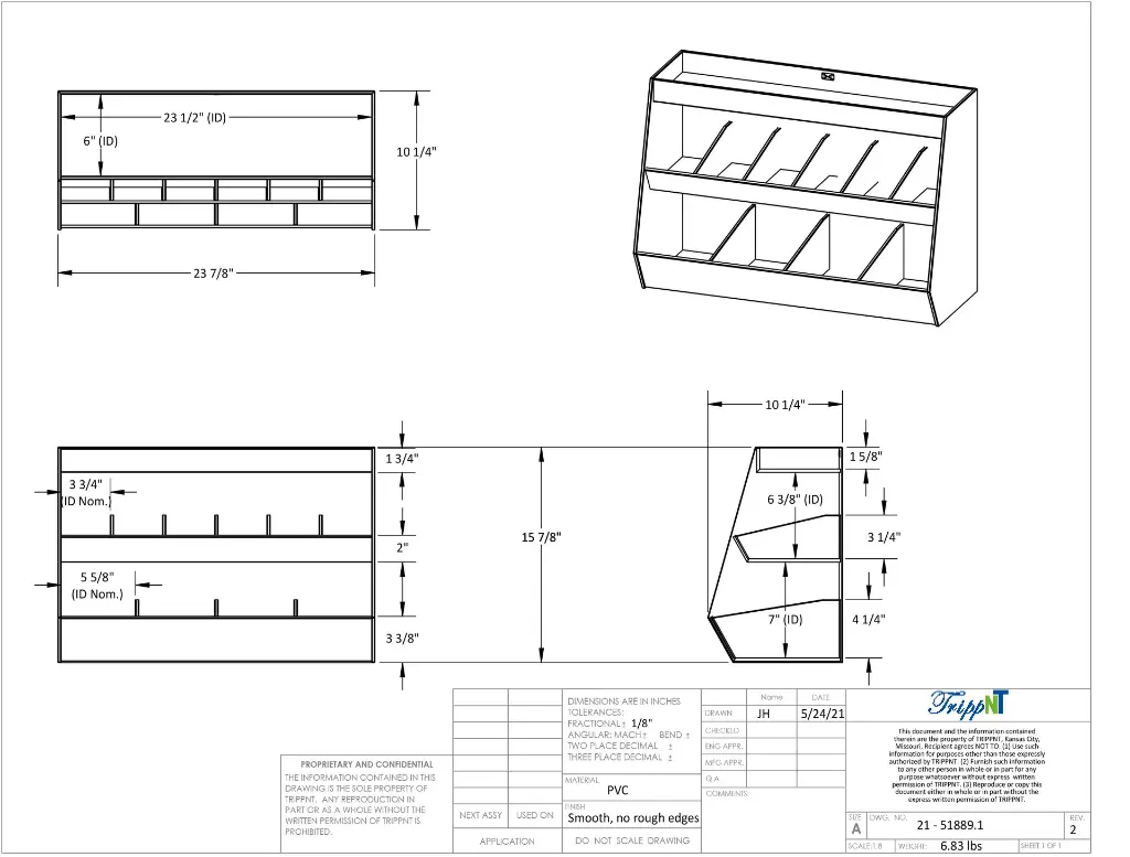 51889 - Drawing.webp