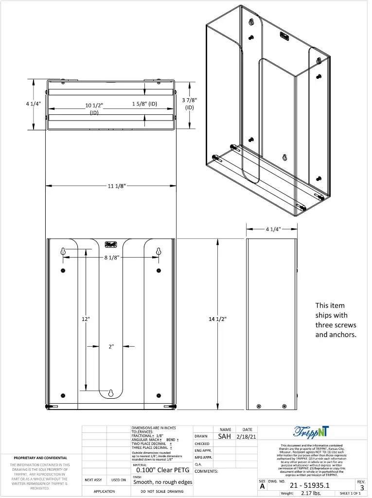 51935 - Drawing.webp