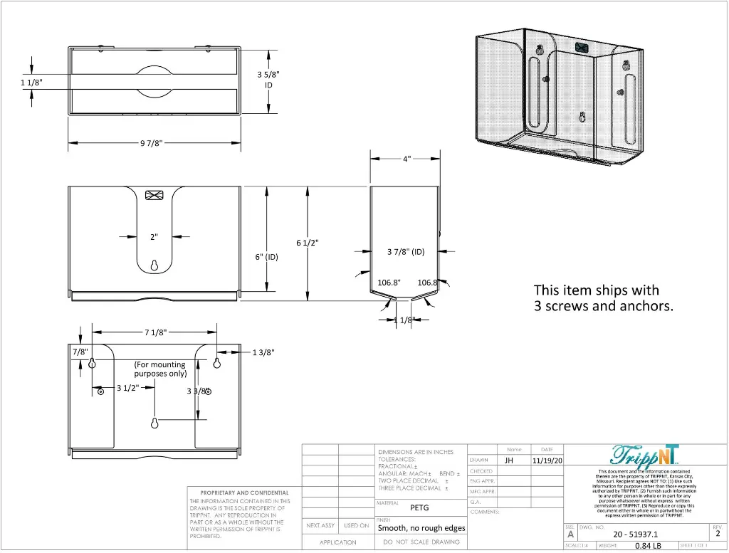 51937 - Drawing.webp