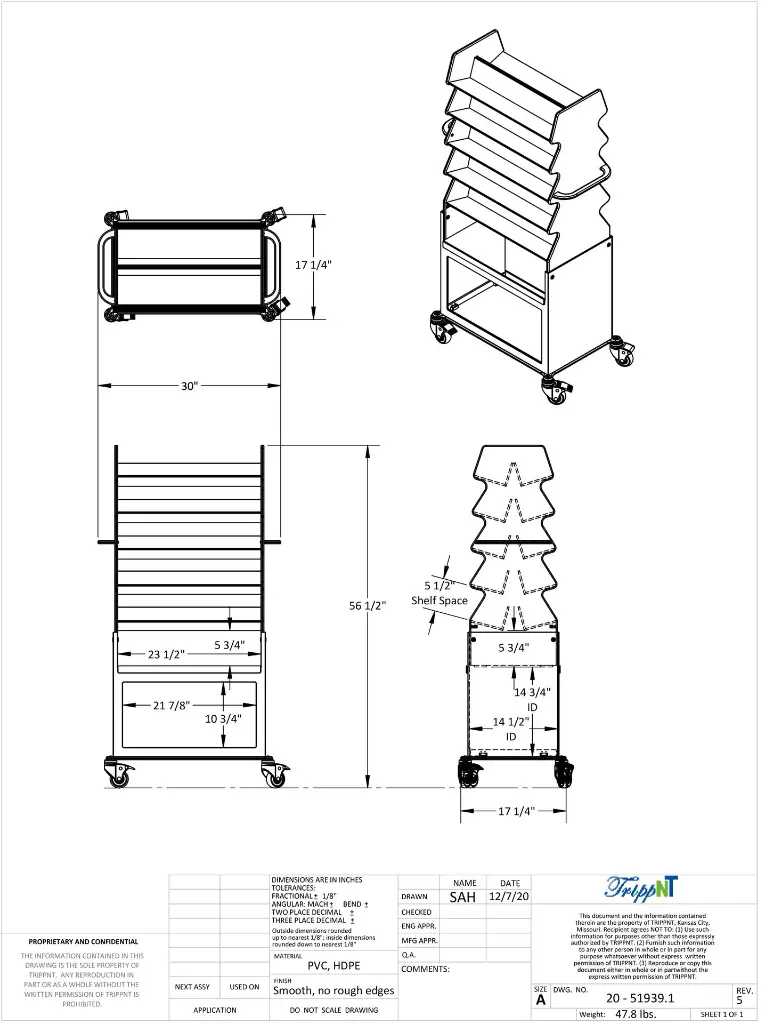 51939 - Drawing.webp