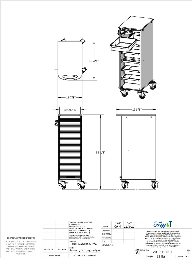 51976 - Drawing.webp