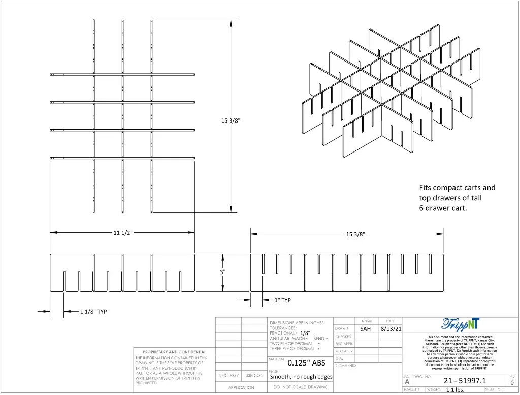 51997 - Drawing.webp