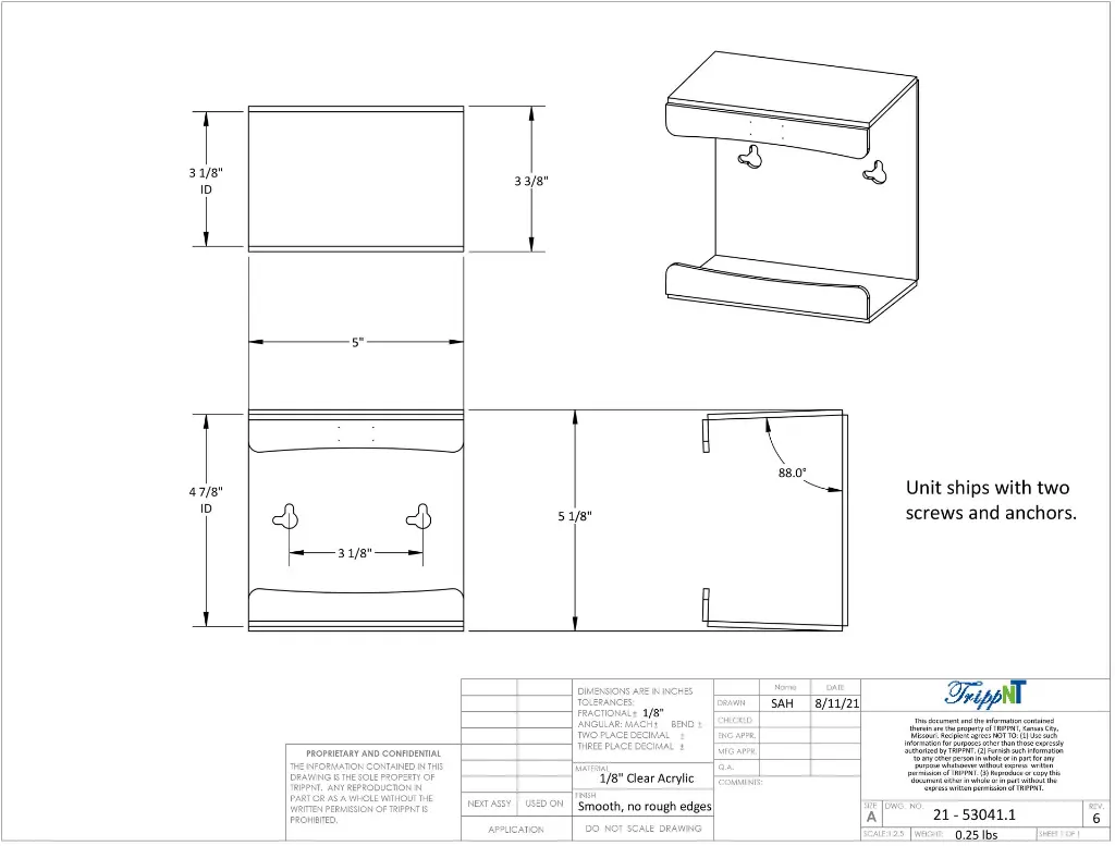 53041 - Drawing.webp