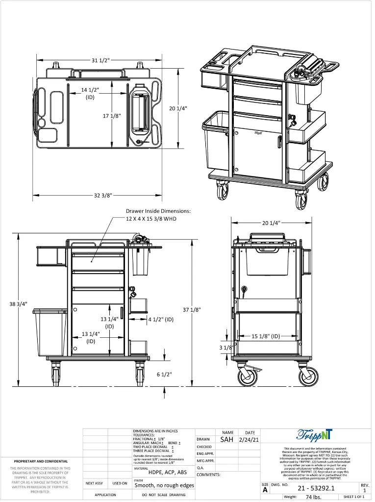 53292 - Drawing.webp