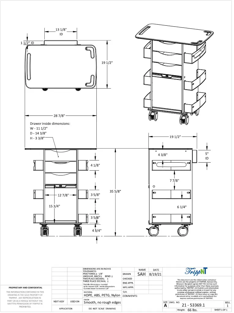 53369 - Drawing.webp