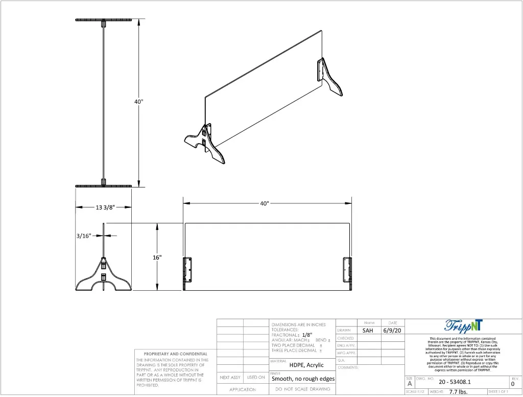 53408 - Drawing.webp