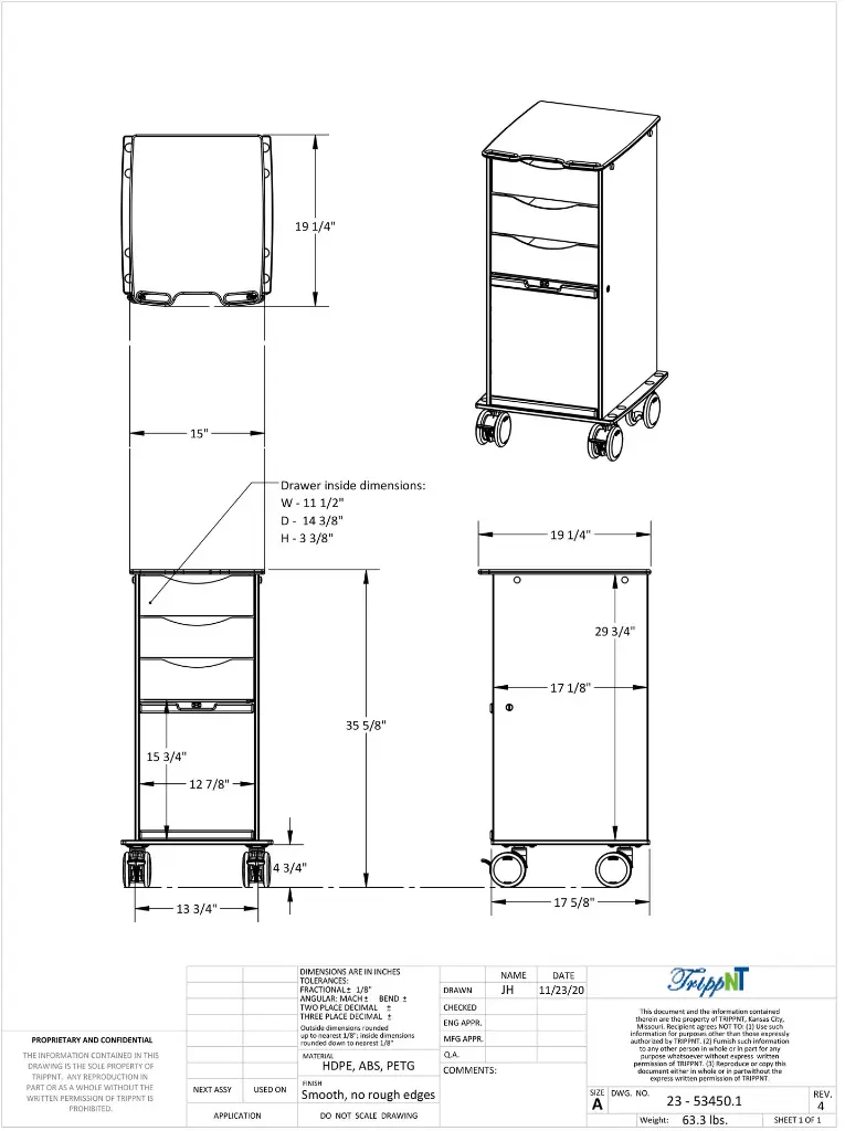 53450 - Drawing.webp