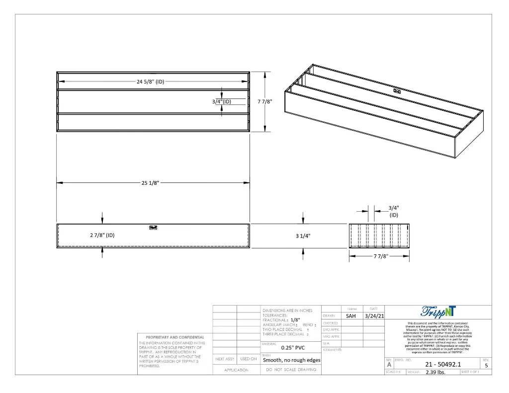 50492 - Drawing.webp