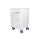 MRI Maui Lab Island Cart