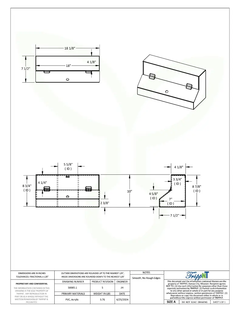 DWG - 50005.1 - Rev 5.webp