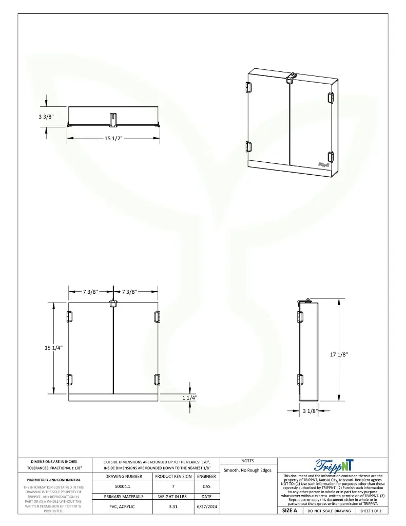 DWG - 50004.1 - Rev 7.webp