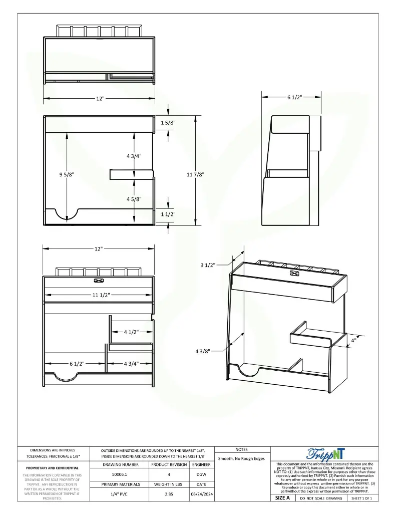 DWG  - 50006.1 - Rev 4.webp