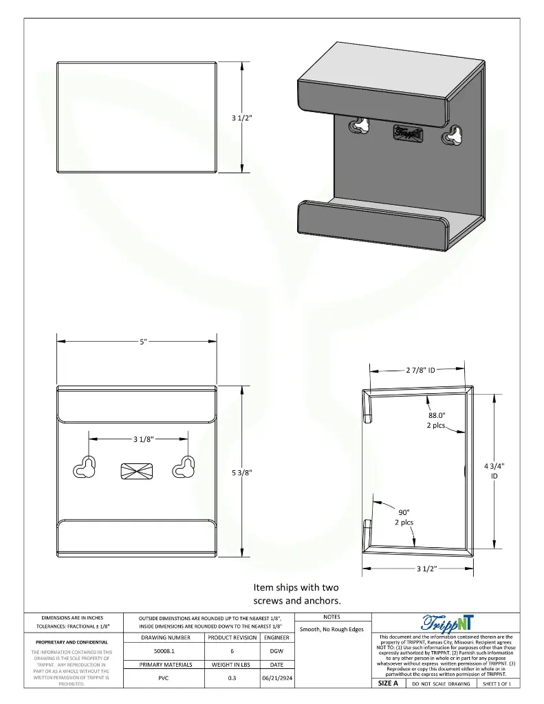 DWG - 50008.1 - Rev 6.webp