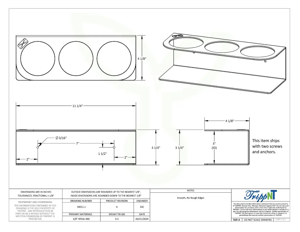 DWG - 50011.1 - Rev 4.webp