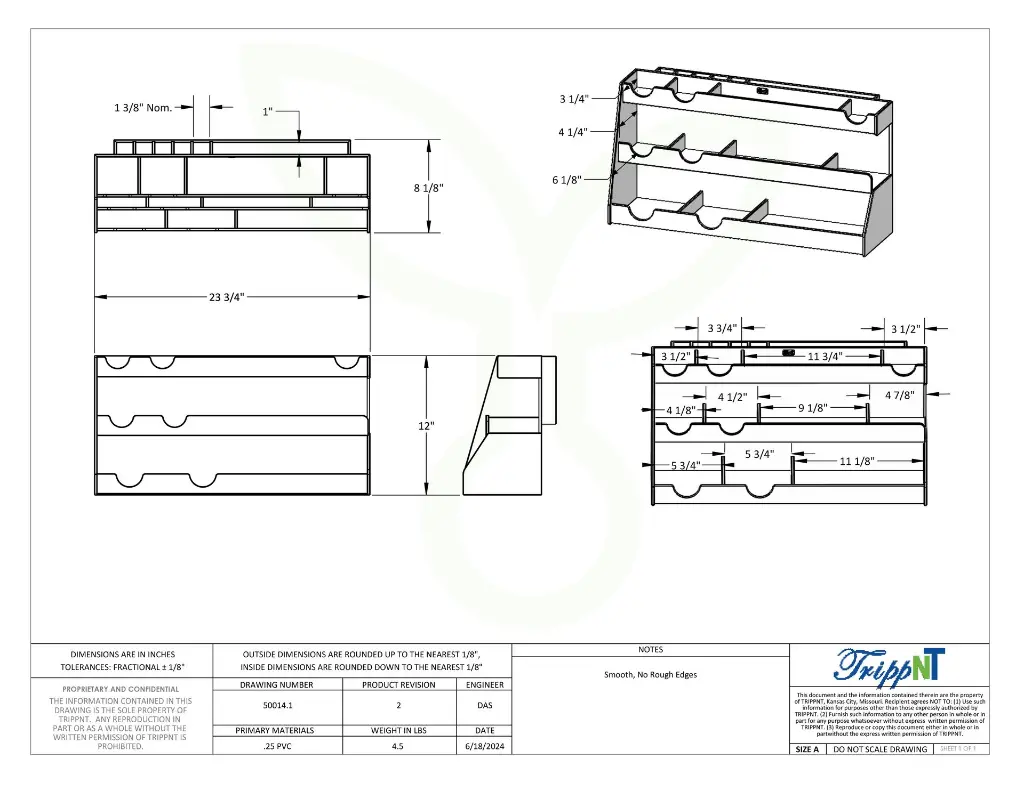 DWG - 50014.1 - Rev 2.webp