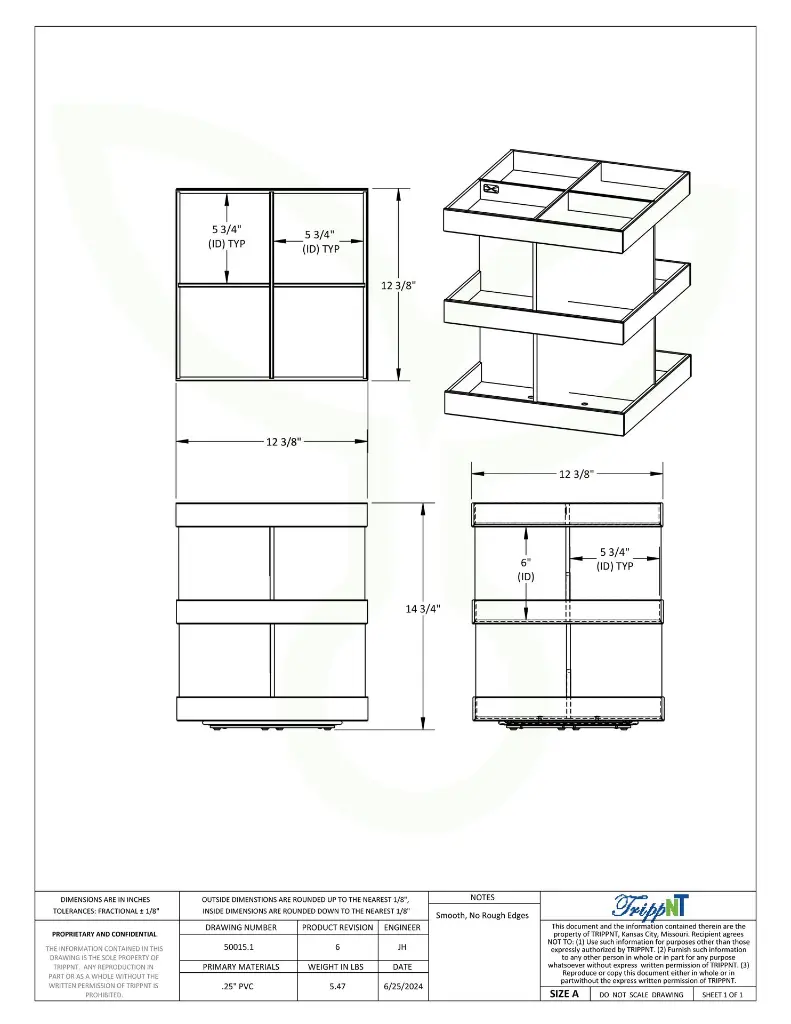 DWG - 50015.1 - Rev 6.webp