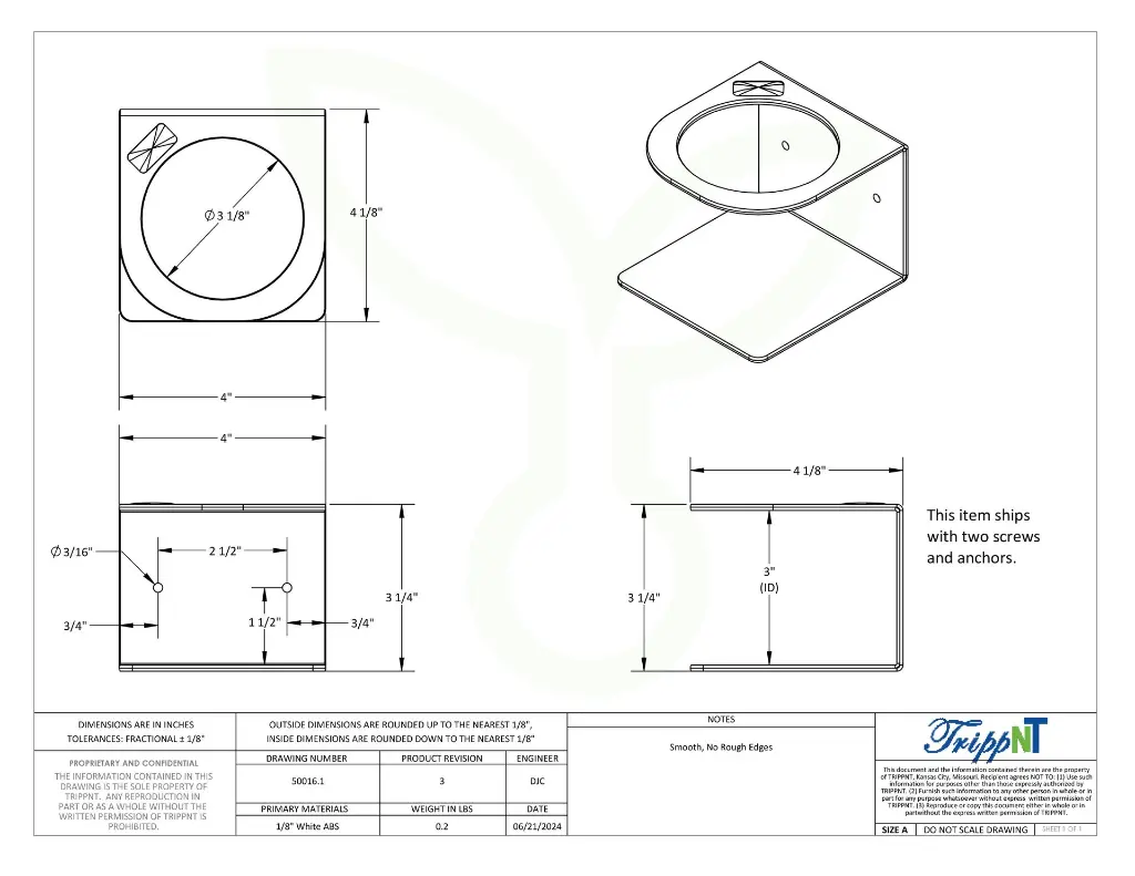 DWG - 50016.1 - Rev 3.webp