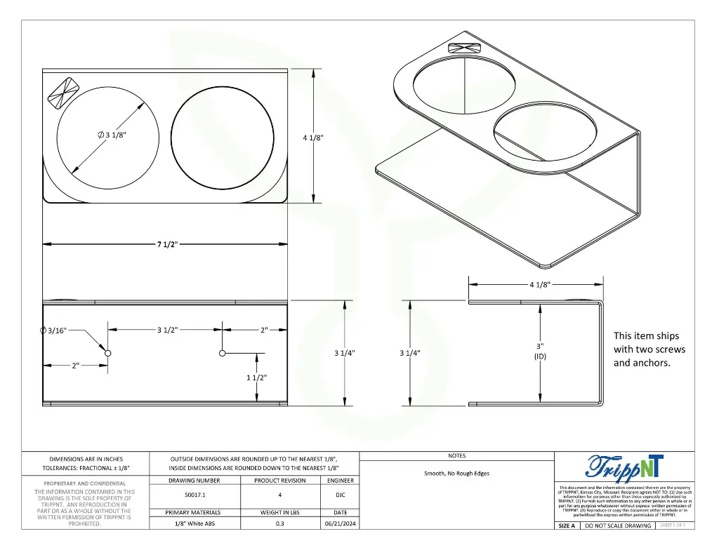 DWG - 50017.1 - Rev 4.webp