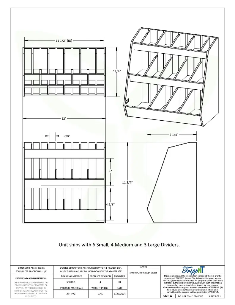 DWG - 50018.1 - Rev 4.webp