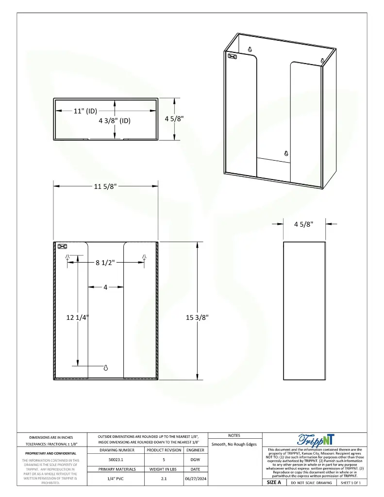 DWG - 50023.1 - Rev 5.webp