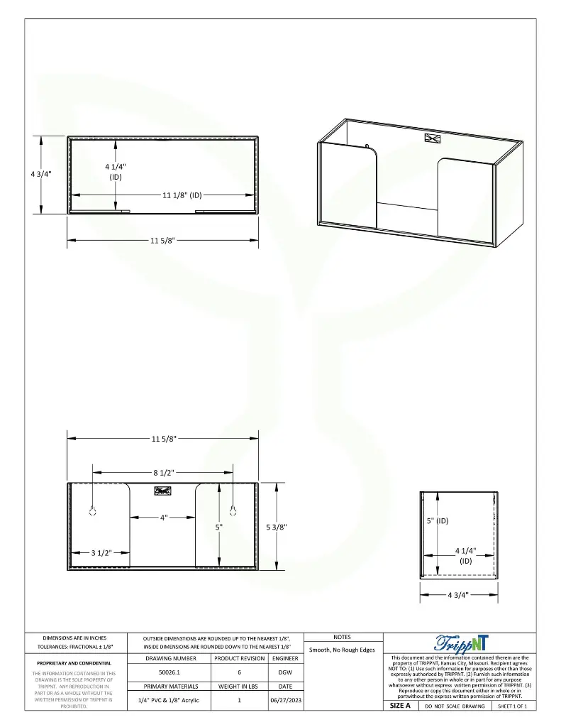 DWG - 50026.1 - Rev 6.webp