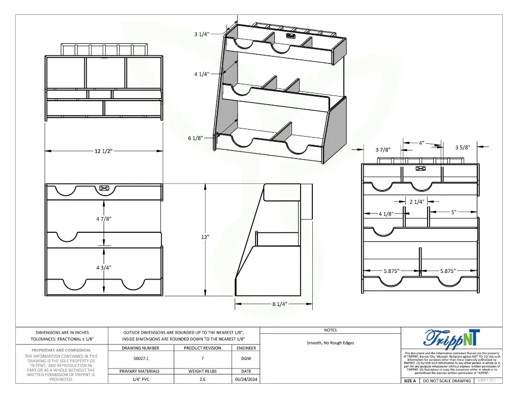 DWG  - 50027.1 - Rev 7.webp