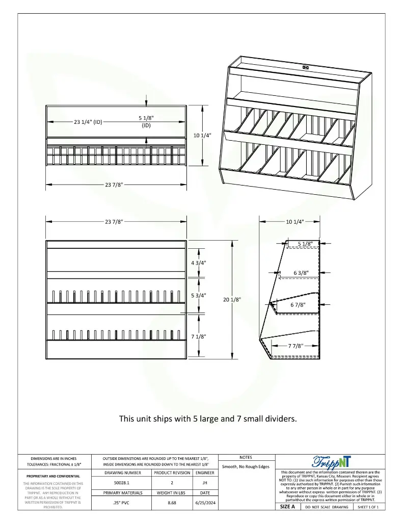 DWG - 50028.1 - Rev 2.webp