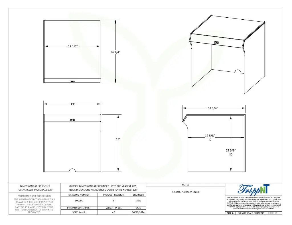 DWG - 50029.1 - Rev 8.webp