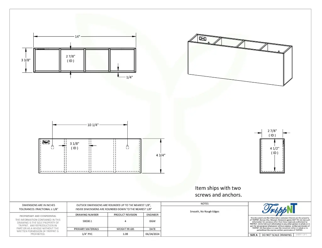 DWG - 50030.1 - Rev 4.webp