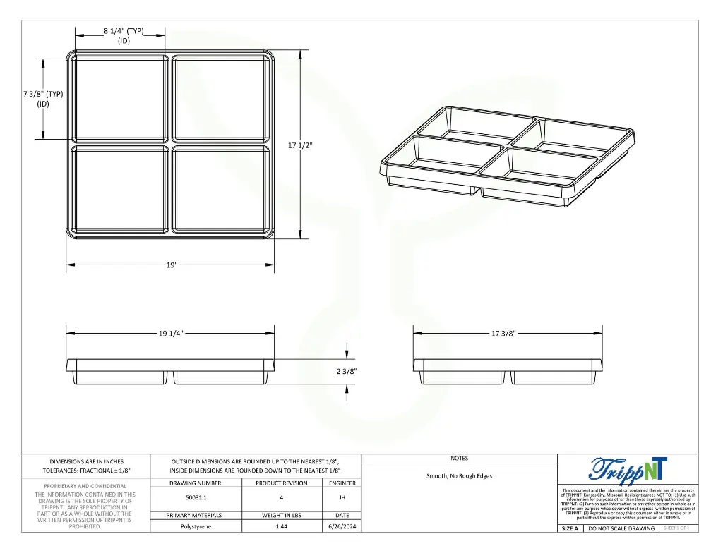 DWG - 50031.1 - Rev 4.webp