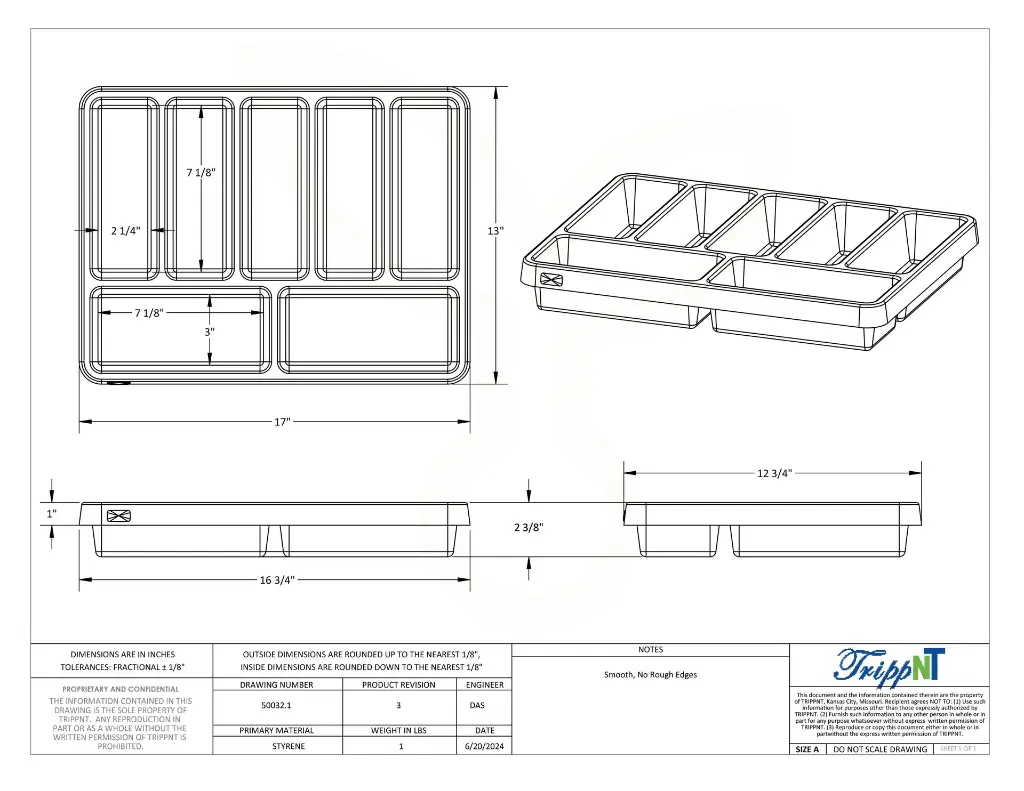 DWG  - 50032.1 - Rev 3.webp