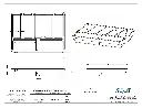 DWG  - 50032.1 - Rev 3.webp