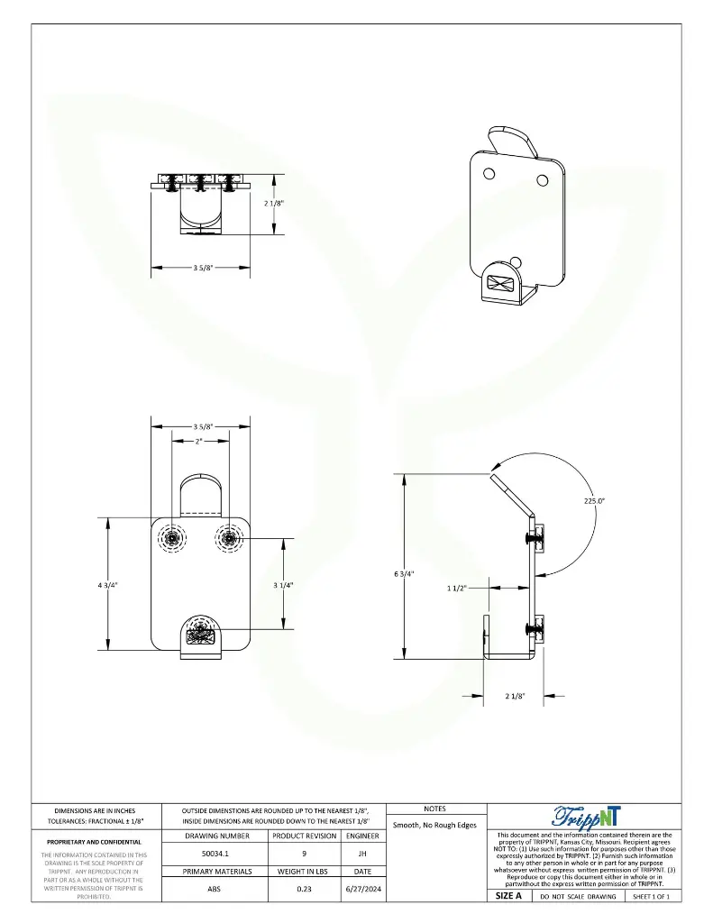 DWG - 50034.1 - Rev 9.webp