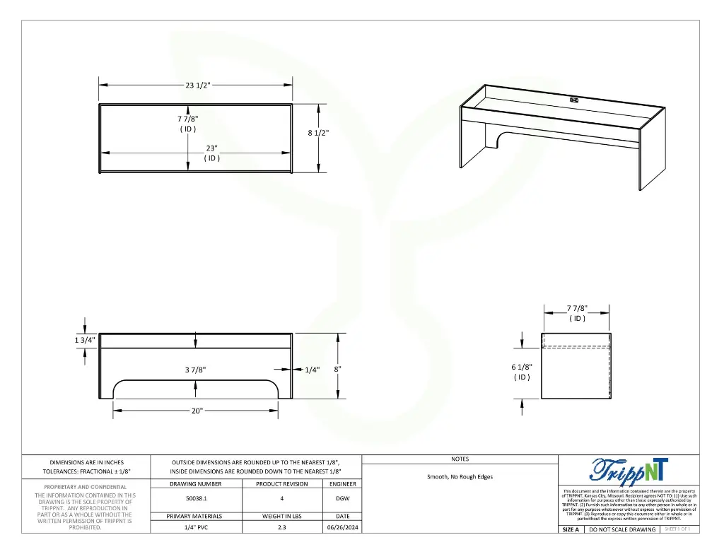 DWG - 50038.1 - Rev 4.webp