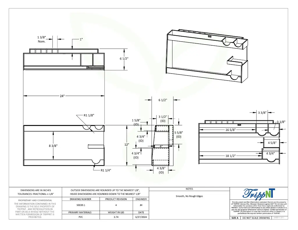 DWG - 50039.1 - Rev 4.webp