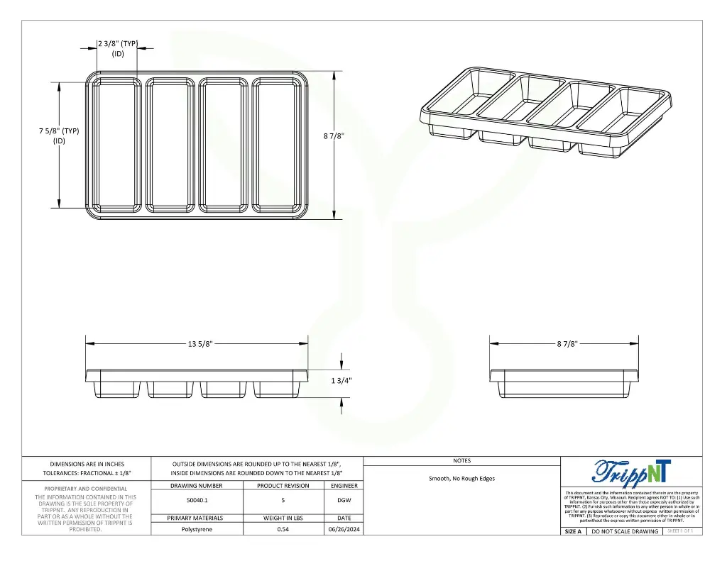 DWG - 50040.1 - Rev 5.webp