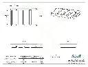 DWG - 50040.1 - Rev 5.webp