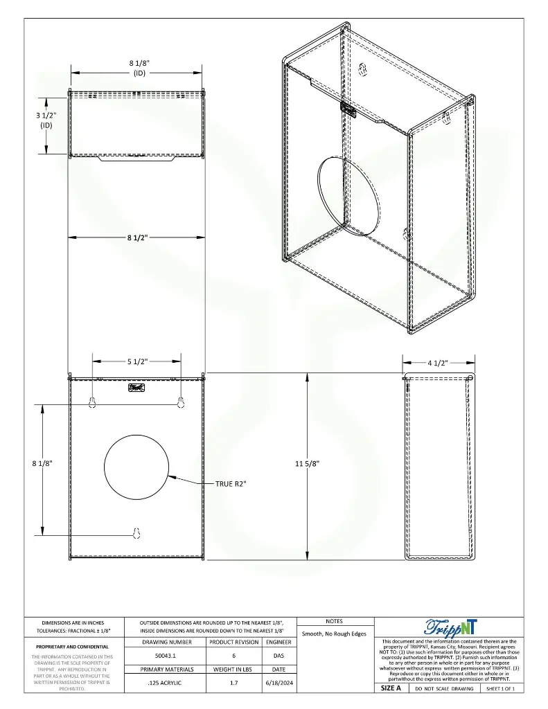 DWG - 50043.1 - Rev 6.webp