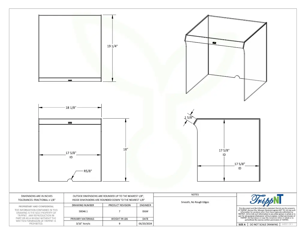 DWG - 50046.1 - Rev 7.webp